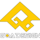 Goadesign