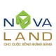 Tập đoàn Novaland