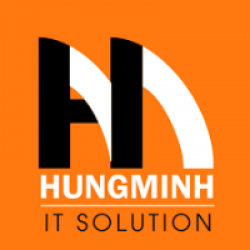 Hung IT Solutions