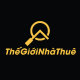 Công Ty TNHH Thế Giới Nhà Thuê