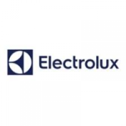 CTY ỦY QUYỀN ELECTROLUX