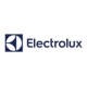 CTY ỦY QUYỀN ELECTROLUX