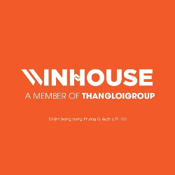 WINHOUSE- A MEMBER OF THANG LOI GROUP