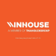 WINHOUSE- A MEMBER OF THANG LOI GROUP