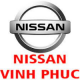 Nissan Vĩnh Phúc