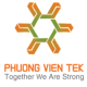CÔNG TY CỔ PHẦN THƯƠNG MẠI PHƯƠNG VIÊN TEK