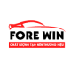 Công ty nội thất ô tô fore win