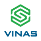 CÔNG TY CP VINAS