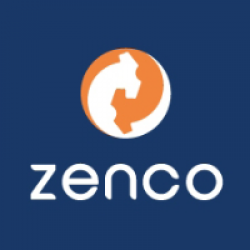 Công ty TNHH Zenfaco