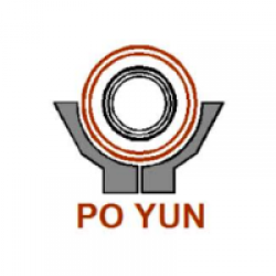 Công ty TNHH Điện tử Poyun VN