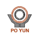 Công ty TNHH Điện tử Poyun VN
