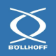 Công ty TNHH Bollhoff Việt Nam Fastenings Technology