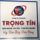 CÔNG TY TNHH THƯƠNG MẠI MÁY TÍNH TRỌNG TÍN