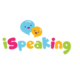 Công ty TNHH iSpeaking Việt Nam