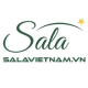 Sala Vietnam