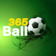 365ball