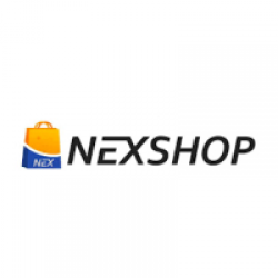 NexShop