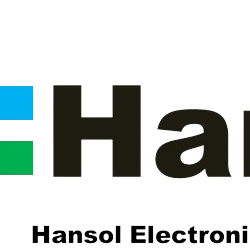 HANSOL ELECTRONICS VIETNAM CO., LTD.