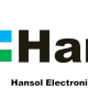 HANSOL ELECTRONICS VIETNAM CO., LTD.