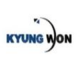 Công ty TNHH KYUNGWON VINA