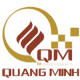 Công Ty Cổ Phần Gốm Sứ Quang Minh