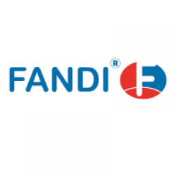 Công ty cổ phần Fandi Việt Nam