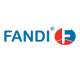Công ty cổ phần Fandi Việt Nam