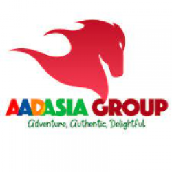 AADASIA Group