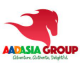AADASIA Group