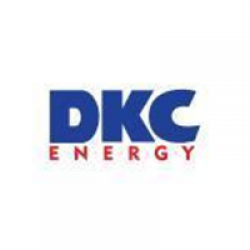 Công ty cổ phần năng lượng DKC