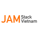 JAMstack Vietnam