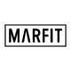 MARFIT