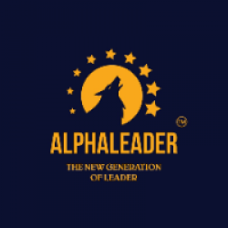 AlphaLeader