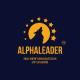 AlphaLeader