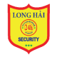 Công Ty TNHH DVBV Long Hải 24h