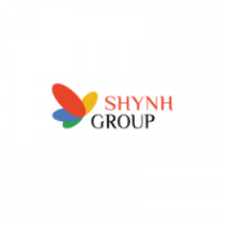 Công ty Tập đoàn Shynh Group