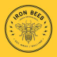 IRON BEE