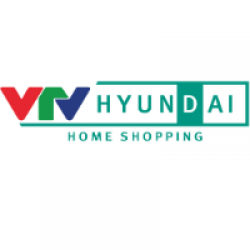 Công ty TNHH Mua sắm tại nhà VTV-Hyundai