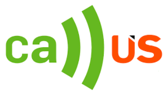 CÔNG TY TNHH CALLUS