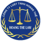 Công ty TNHH Luật Hoàng Thế