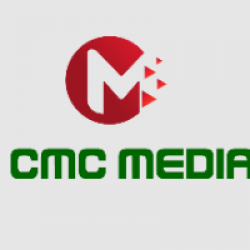 Công ty CP CMC Media