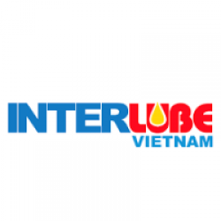 Công ty TNHH Interlube Việt Nam