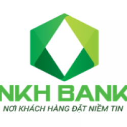 NKH BANK