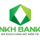 NKH BANK