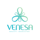 Công ty TNHH Venesa Việt Nam