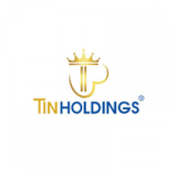 Công ty Cổ phần TIN Holdings