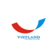 Công ty TNHH XNK Vietland