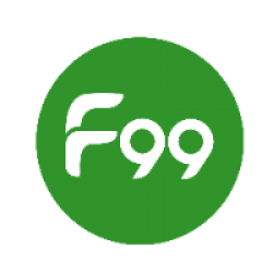 Công Ty Cổ Phần Đầu Tư Và Công Nghệ F99