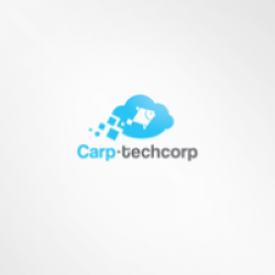 CarpTech Corp