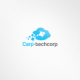 CarpTech Corp